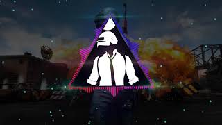 Download lagu PUBG Finger Dance Song mp3