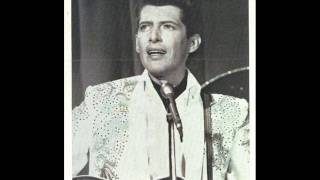 Del Reeves &quot;Slow Hand&quot;