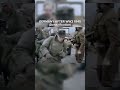 GERMANY After WW2 Ww2
