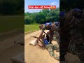 PoV Ak 47 Firing Commando Training Shorts Youtube Trending Viral