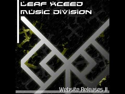LEAF XCEED Music Division - Dear You [ver. XCEED] (Website Releases II)