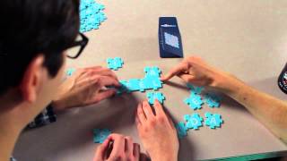 Yottsugo by Fat Brain Toy Co.