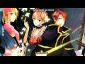 Umineko - Birth of a new witch 