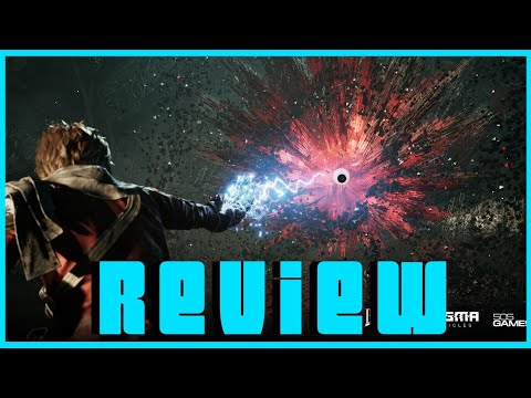 Miasma Chronicles Game Review