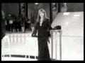 YouTube Pimpinela Palabras 