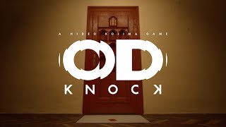 Xbox OD – Tráiler de avance KNOCK – 4K anuncio
