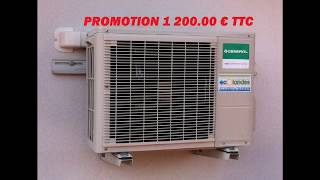 Miniature de la vidéo