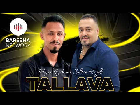 Fabijan Gjakova x Sulltan Hajolli - Tallava #2025 ( Per Perparim Govedari )