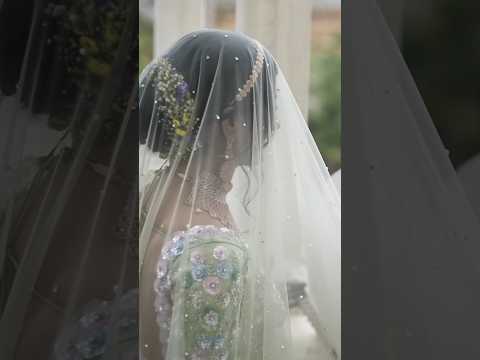 Wedding Photographer portfolio by Wedding Paparazzo in Delhi - Photo 2
