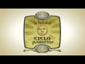 La Barranca - Cielo Protector