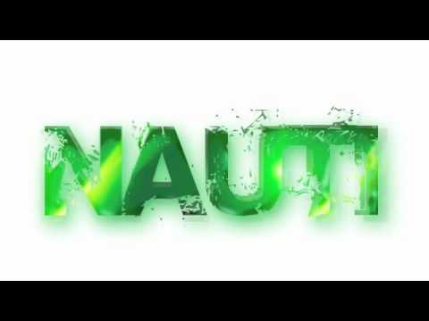 Tuvalu song- **Ailoga laa** Mokouli