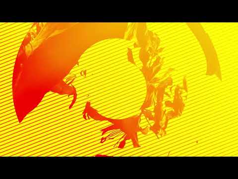 Play video on YouTube