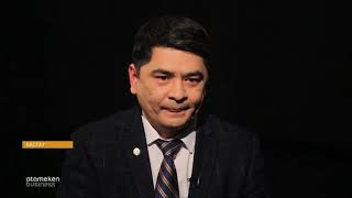 Ауыл шаруашылық агробіліктілік негіздері (ІІ бөлім)