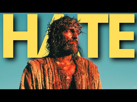 How Did This Movie Get Made?