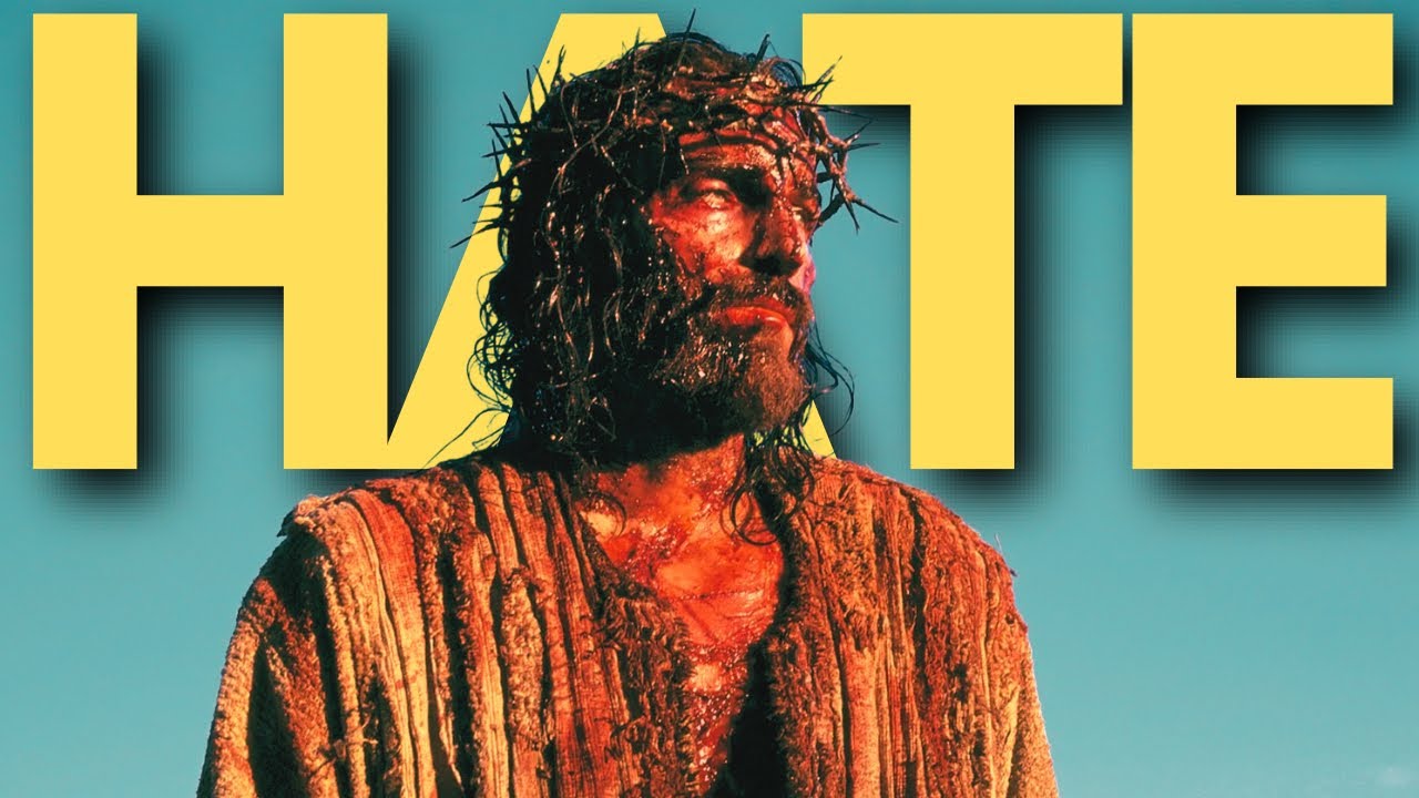 How Did This Movie Ever Get Made?