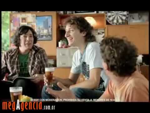 LeitoFer96’s Video 14997569428 wRSZ-jg5WYY