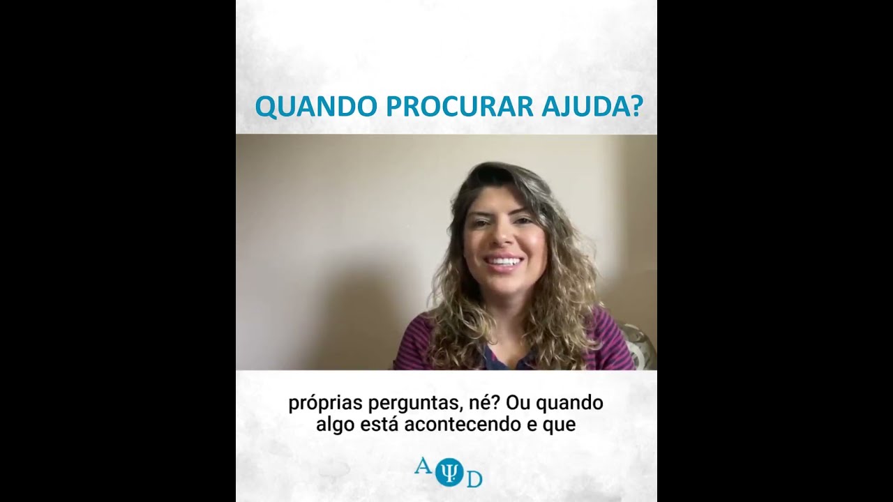 Alessandra Ferreira Da Silva-0