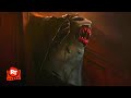 The Nun II 2023 The Nun Possesses Maurice Scene Movieclips