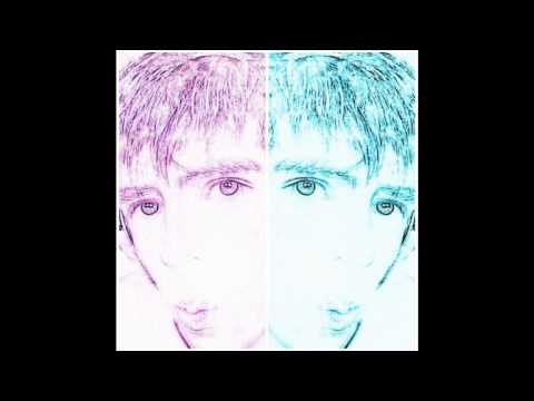 Rickylindo - Nadie Como Tu  -(Version Mambo)- Merengue-Mambo Mix 2010