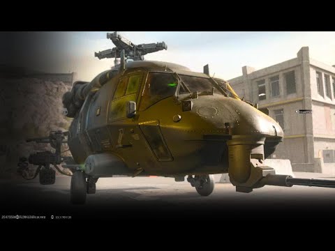 #subscribemychannel we won finally #random 