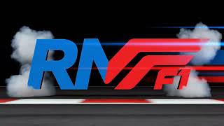 RADIO MARKO F1 INTRO update