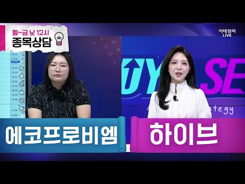 https://youtu.be/wRSfHCRf55c