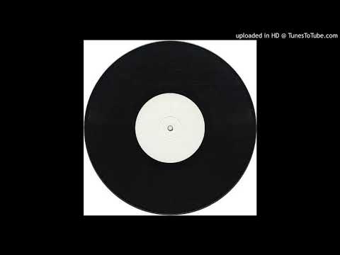 Amatu Magale - A Pass (Dubbel Dutch remix)