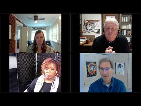 Myths and Realities of U.S. Inequalities