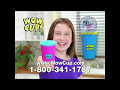 The Wow Cup