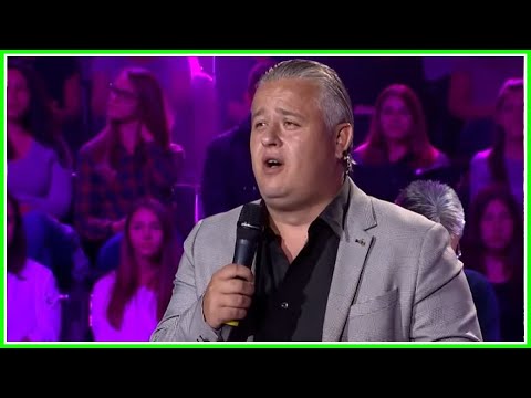 Nemanja  Nikolilc - Ne kupujem preglede za pesme kao moje kolege - (Grand News 14.03.2022.)