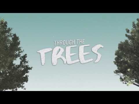 Wild Culture - See You Again (ft. Ramon)