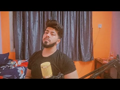 Dibyendu Banerjee Ukelele version of Eka ekela Mon