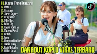 Download lagu DANGDUT KOPLO VIRAL TERBARU | Bisane Mung Nyawang, Cidro 2 - Esa Risty | Lagu Jawa Viral mp3 Download lagu DANGDUT KOPLO VIRAL TERBARU | Bisane Mung Nyawang, Cidro 2 - Esa Risty | Lagu Jawa Viral mp3