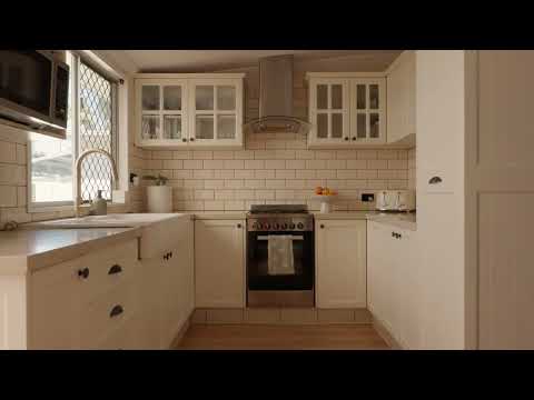 Video for 34 Valerie Street, Clontarf  QLD  4019