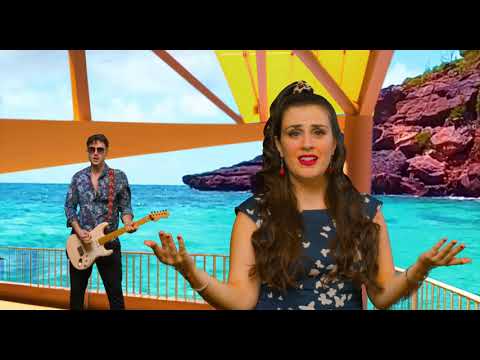 MR ŽARKO -   IVA  (Official Video)