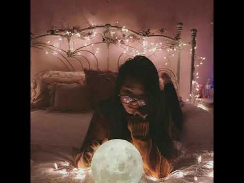 Iso Virabyan ft. Tenca- De gna