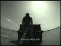 Black Humor by Jay Chou