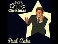Paul Anka - White Christmas
