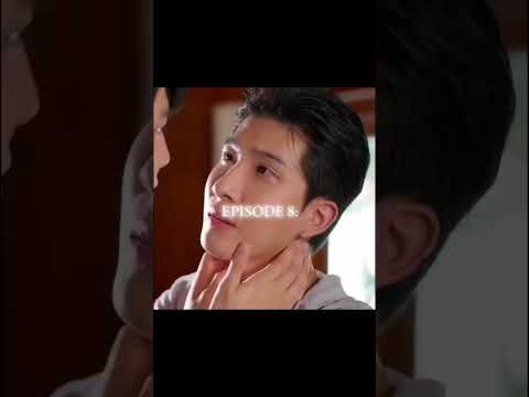 The Eclipse  #theeclipsetheserie #theeclipse #firstkhaotung #firstkanaphan #khaotungg #bl #shorts