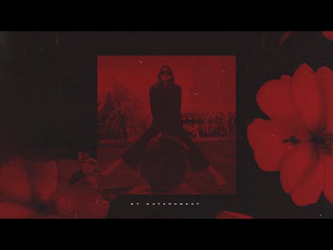 [FREE] The Weeknd Type Beat x Tory Lanez Type Beat - Only You