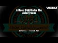 Grieves - Cloud Man - A Deep Dive Under The Underground - Ai Music Review
