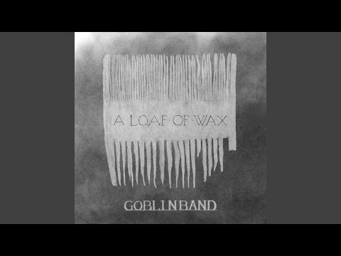 Hard Working Boater - Goblin Band