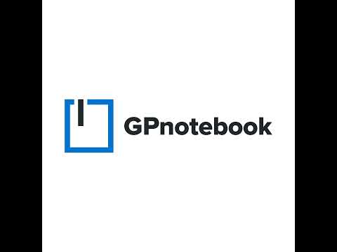 Ep 78 – The 6-week baby check