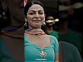 Rutba WhatsApp Status Satinder Sartaaj Neeru Bajwa Rutba Song Status 4k Status