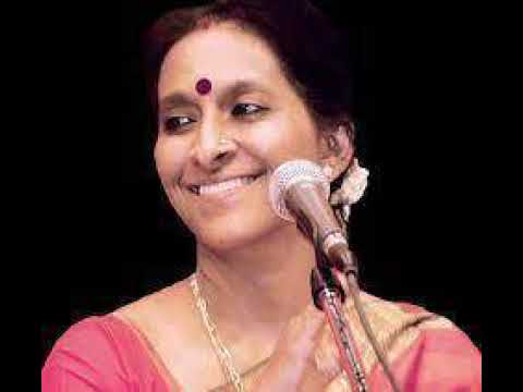 Tirupati Malai Mele - Neela Ramamurthy - Yamuna kalyani- Aadhi -Bombay Jayashree