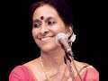 Tirupati Malai Mele Neela Ramamurthy Yamuna Kalyani Aadhi Bombay Jayashree
