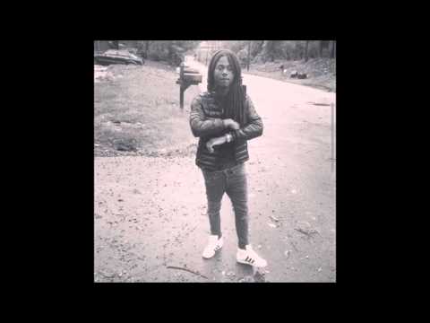 Slumm Shot x Big C x Cheese Head x Drugz on Me prod By @bigc onda track