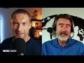 The Old World Order Is About To Collapse - Peter Zeihan | Modern Wisdom Podcast 514