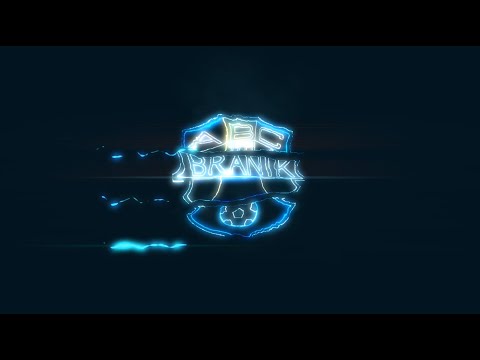 ABC Braník 1914 ⚽ promo-logo ᴴᴰ