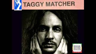 Mix - RRDL Session: Taggy Matcher